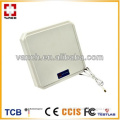 VANCH Hot Sell 9dbi UHF RFID Panel Thin Antenna